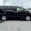 toyota alphard 2012 -TOYOTA--Alphard DBA-ANH20W--ANH20-8241356---TOYOTA--Alphard DBA-ANH20W--ANH20-8241356- image 17