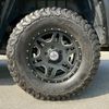 toyota tundra 2019 GOO_NET_EXCHANGE_1201060A30250509W001 image 46