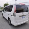 nissan serena 2012 quick_quick_DBA-C26_C26-038490 image 16