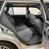 toyota crown-estate 2005 CFJ1767725 image 12