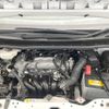 toyota voxy 2021 quick_quick_ZRR80W_ZRR80-0669051 image 19