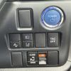 toyota noah 2020 CFJ1574190 image 15