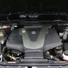 mercedes-benz g-class 2016 -MERCEDES-BENZ--Benz G Class LDA-463348--WDB4633482X258148---MERCEDES-BENZ--Benz G Class LDA-463348--WDB4633482X258148- image 7