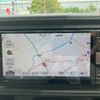 daihatsu boon 2019 CFJ1237503 image 8