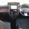 daihatsu thor 2018 -DAIHATSU--Thor DBA-M900S--M900S-0028203---DAIHATSU--Thor DBA-M900S--M900S-0028203- image 17