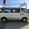 nissan caravan-coach 2010 -NISSAN--Caravan Coach SGE25--035160---NISSAN--Caravan Coach SGE25--035160- image 11