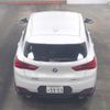 bmw x2 2020 -BMW 【熊谷 301ﾇ5953】--BMW X2 YK20-05R48680---BMW 【熊谷 301ﾇ5953】--BMW X2 YK20-05R48680- image 7