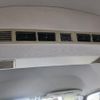 toyota hiace-wagon 2000 7ac2237365b73719d8db6a2532587b98 image 18