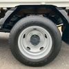isuzu elf-truck 2021 GOO_NET_EXCHANGE_0401987A30250614W001 image 69