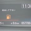 honda freed 2020 -HONDA--Freed 6AA-GB7--GB7-3115774---HONDA--Freed 6AA-GB7--GB7-3115774- image 16