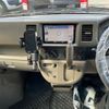 suzuki every 2006 CFJ1834543 image 22