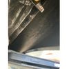 honda n-box 2017 -HONDA--N BOX DBA-JF3--JF3-1016245---HONDA--N BOX DBA-JF3--JF3-1016245- image 27