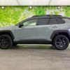 toyota rav4 2023 CFJ1613025 image 2