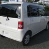 toyota pixis-space 2016 -TOYOTA--Pixis Space DBA-L585A--L585A-0011919---TOYOTA--Pixis Space DBA-L585A--L585A-0011919- image 2