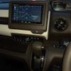honda n-box 2021 -HONDA--N BOX JF3-5103808---HONDA--N BOX JF3-5103808- image 10