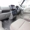 nissan clipper-van 2020 -NISSAN--Clipper Van DR17V--448491---NISSAN--Clipper Van DR17V--448491- image 11