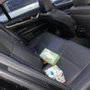 lexus gs 2012 -LEXUS--Lexus GS DAA-GWL10--GWL10-6004331---LEXUS--Lexus GS DAA-GWL10--GWL10-6004331- image 7