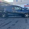 honda odyssey 2016 -HONDA--Odyssey DBA-RC1--RC1-1113263---HONDA--Odyssey DBA-RC1--RC1-1113263- image 6