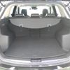 mazda cx-5 2015 ENHANCEAUTO_1_ea289166 image 13