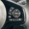 honda n-box 2022 -HONDA--N BOX 6BA-JF3--JF3-5200536---HONDA--N BOX 6BA-JF3--JF3-5200536- image 7