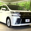 toyota vellfire 2016 quick_quick_AGH30W_AGH30-0091962 image 17