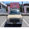 daihatsu mira-gino 2000 CFJ1509284 image 17