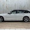 bmw 3-series 2016 -BMW--BMW 3 Series LDA-8C20--WBA8H92000K814924---BMW--BMW 3 Series LDA-8C20--WBA8H92000K814924- image 15