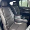 mazda cx-8 2018 -MAZDA--CX-8 3DA-KG2P--KG2P-124781---MAZDA--CX-8 3DA-KG2P--KG2P-124781- image 10