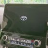 toyota sienta 2023 -TOYOTA--Sienta 6AA-MXPL10G--MXPL10-1087***---TOYOTA--Sienta 6AA-MXPL10G--MXPL10-1087***- image 3