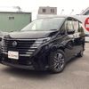 nissan serena 2024 quick_quick_GFC28_GFC28-079788 image 14