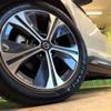 nissan kix 2021 CFJ1639763 image 13