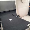 daihatsu move-canbus 2018 -DAIHATSU--Move Canbus LA800S-0101049---DAIHATSU--Move Canbus LA800S-0101049- image 10