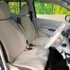 nissan dayz 2017 CFJ1581690 image 8
