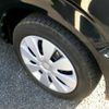 suzuki wagon-r 2020 CFJ1107230 image 27
