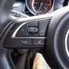 suzuki swift 2017 CFJ1879625 image 25