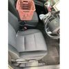 toyota sienta 2019 -TOYOTA--Sienta DBA-NSP170G--NSP170-7190292---TOYOTA--Sienta DBA-NSP170G--NSP170-7190292- image 15