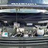 suzuki every 2022 -SUZUKI--Every 3BD-DA17V--DA17V-599570---SUZUKI--Every 3BD-DA17V--DA17V-599570- image 16