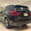 bmw x3 2019 quick_quick_TX20_WBATX32000LG60769 image 6