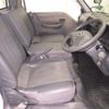 mazda bongo-truck 2008 -MAZDA--Bongo Truck SKF2T-200759---MAZDA--Bongo Truck SKF2T-200759- image 6