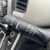 nissan serena 2016 -NISSAN--Serena DAA-GFC27--GFC27-009266---NISSAN--Serena DAA-GFC27--GFC27-009266- image 8