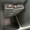 honda acty-van 2018 -HONDA--Acty Van EBD-HH5--HH5-2010922---HONDA--Acty Van EBD-HH5--HH5-2010922- image 16