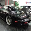 mazda rx-7 2002 -マツダ--RX-7 FD3S--FD3S-605752---マツダ--RX-7 FD3S--FD3S-605752- image 16