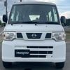 nissan nv100-clipper 2013 CFJ1788593 image 10