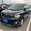 toyota voxy 2010 -TOYOTA--Voxy DBA-ZRR75W--ZRR75-0071958---TOYOTA--Voxy DBA-ZRR75W--ZRR75-0071958- image 1