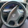 nissan elgrand 2003 CFJ1564670 image 17