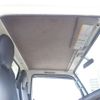 isuzu elf-truck 2011 -ISUZU--Elf SKG-NKR85AN--NKR85-7021541---ISUZU--Elf SKG-NKR85AN--NKR85-7021541- image 23