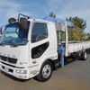 mitsubishi-fuso fighter 2012 CFJ1850265 image 1
