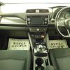 nissan leaf 2018 -NISSAN--Leaf ZE1--032355---NISSAN--Leaf ZE1--032355- image 10