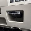 daihatsu tanto 2018 CFJ1576312 image 26