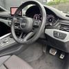 audi a5 2017 -AUDI--Audi A5 DBA-F5CYRL--WAUZZZF57JA021375---AUDI--Audi A5 DBA-F5CYRL--WAUZZZF57JA021375- image 10